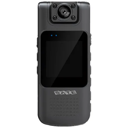 Camara Action Satellite CS03