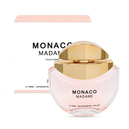 Emper Monaco Madame Eau Parfum 100ml