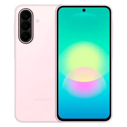 Galaxy A27 5G 128GB
