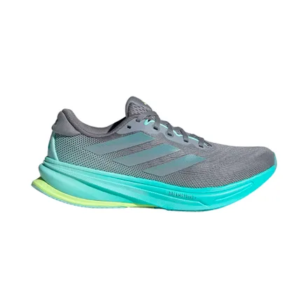 Calzado Deportivo Adidas Supernova Rise 2 Femenino