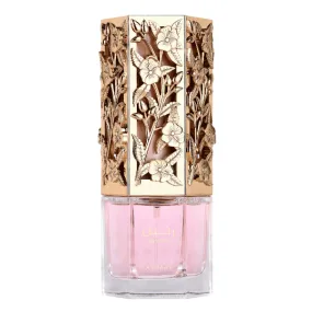Perfume Lattafa Raneen Feminino Eau Parfum 80ml