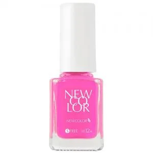 ESMALTE NEW COLOR 5.80