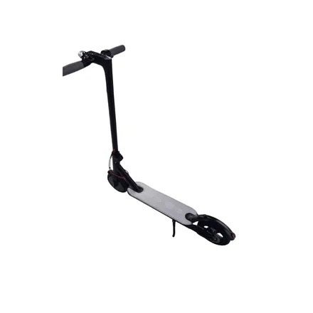 Patinete Eletrico M10 Litio Ah 30KM Outonomia Maxima 20KM