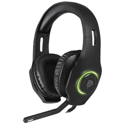 HEADSET EASYSMX VIP002S