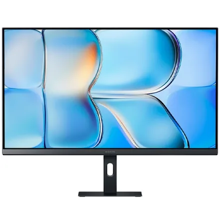 A27I Ragl 27 16 9 6 Ms Displayport Hdmi