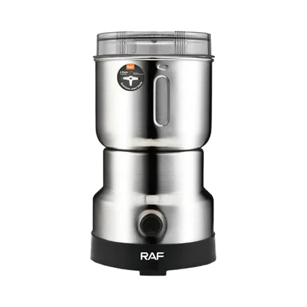 Moledor Cafe Raf 7114