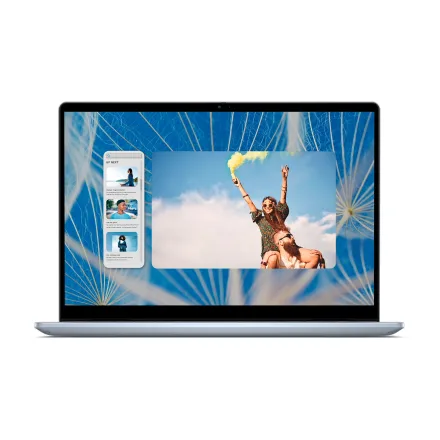 Inspiron 5311 14 5 120U 512GB