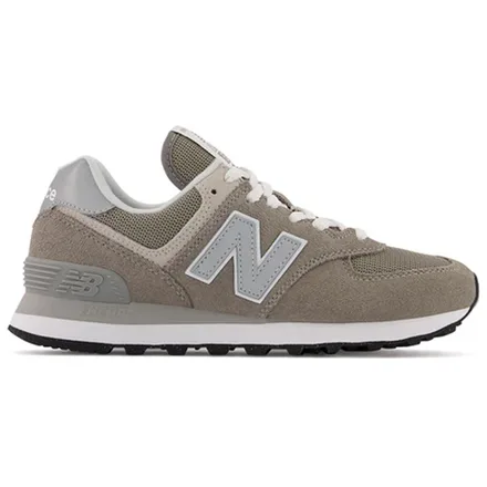 Tenis Balance Feminino Classics 574