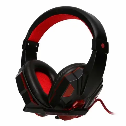 Gamer Satellite Ae 327A P2 Mm
