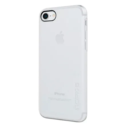 Case Incipio Iph 1468 Clr Feather iPhone 7 Clear