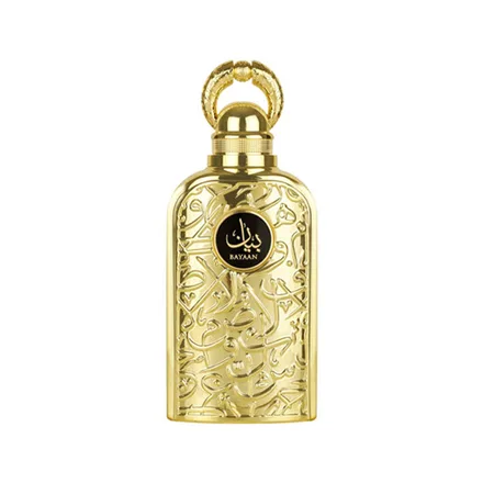 Lattafa Bayaan Edp 100ml
