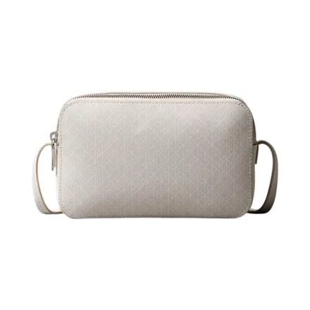 Cartera Calvin Klein 4 281