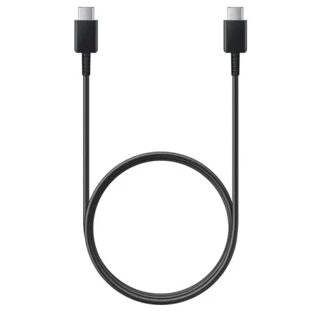 Cable Ep 1M