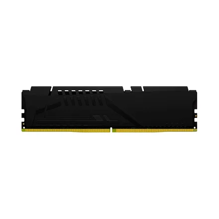 Ddr 5 Fury Beast 16