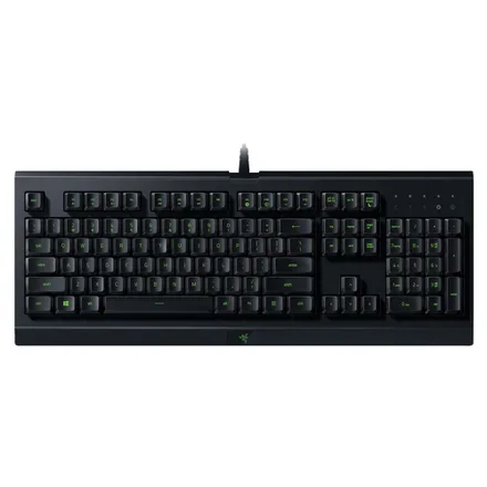 Teclado Mouse Pad Cynosa Lite Viper Mini Gigantus V2 RZ85 B311