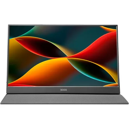 Joog J17 Hdmi