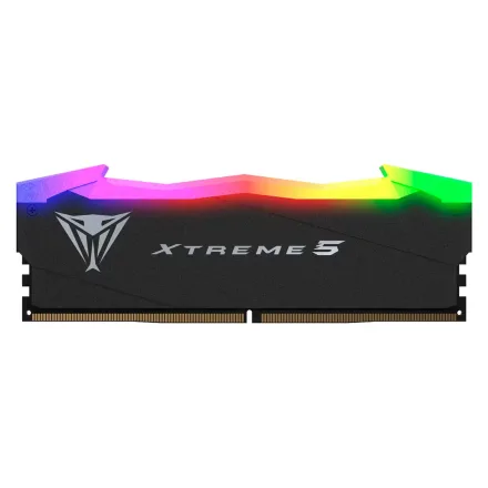 Patriot Viper Xtreme Rgb Ddr 5 32GB