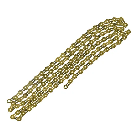 Corrente Bike Kmc 10SL