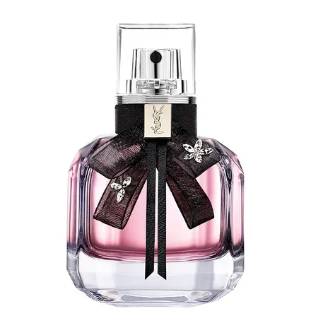 Yves Saint Laurent Mon Paris Parfum Floral 50ml