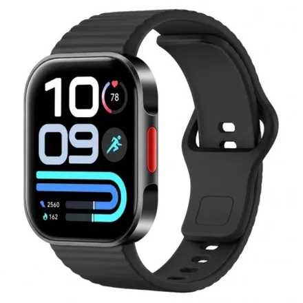 Smartwatch Redmi Watch 6 Lite
