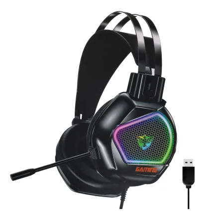 Gamer Satellite Ae 301 Rgb