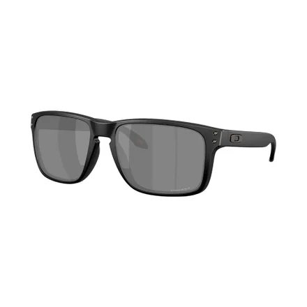 Lente Oakley 9487 02 61 Masculino