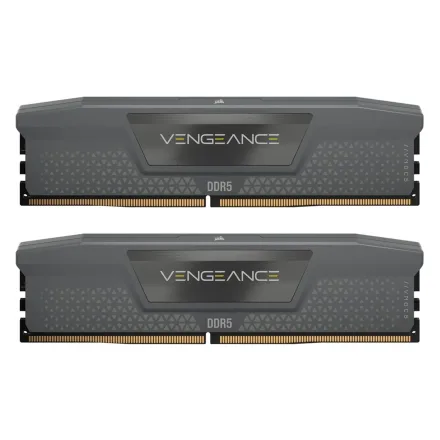 Corsair Vengeance Ddr 5