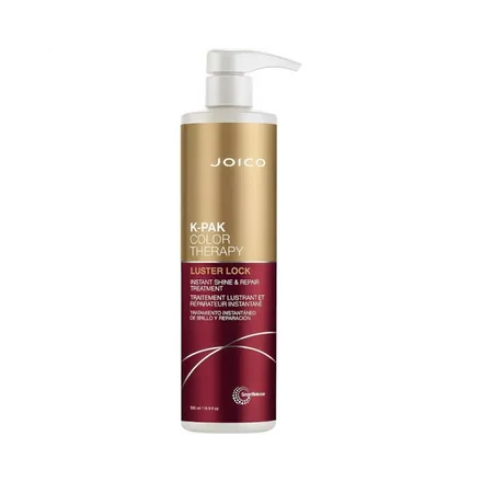 Joico Tratamiento Pak Color Therapy Luster 500ml