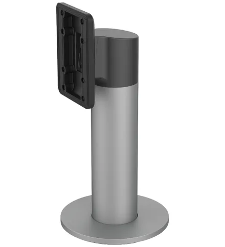 Suporte Terminal Facial Kab 6 ZU1 Bracket