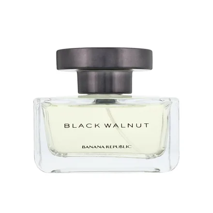Banana Republic Black Walnut Pour Homme 100ml