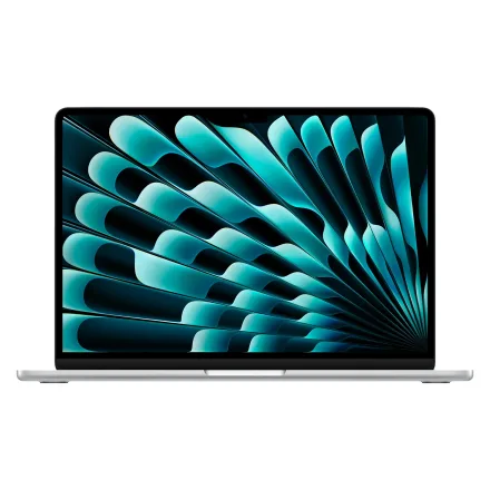 MacBook Air M5 1TB