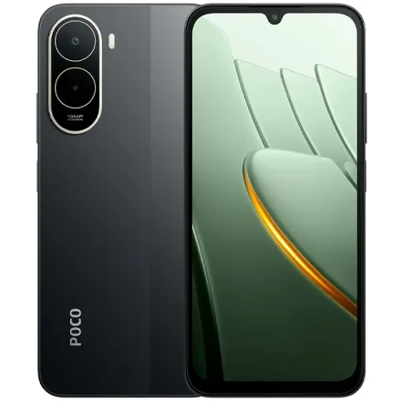 Poco C81 Pro 64GB