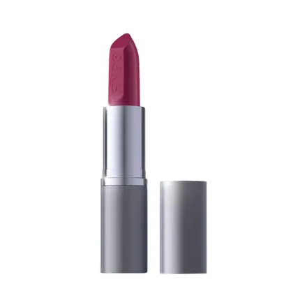 Labial Bell Hypoallergenic Rich Mat 05 Luxurious Mood Gr