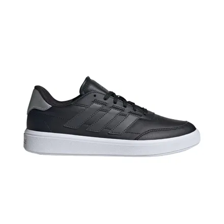 Calzado Deportivo Adidas If6492 Courtblock Femenino