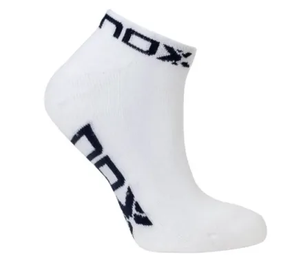Nox Media Cambblaz Marino 35