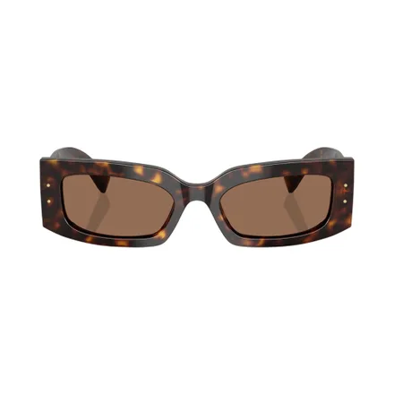 Lente Dolce Gabbana Dg 4479 502 73 55