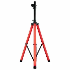 Gemini Speaker Stand Stl 500 Ultra Bright