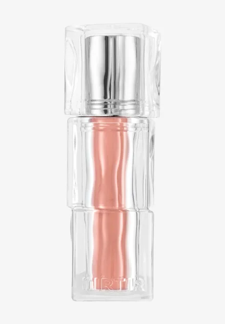 Tirtir Tinte Labial Waterism Glow 09 Syrup