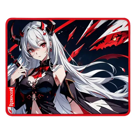Mousepad Redragon P047 330 260mm