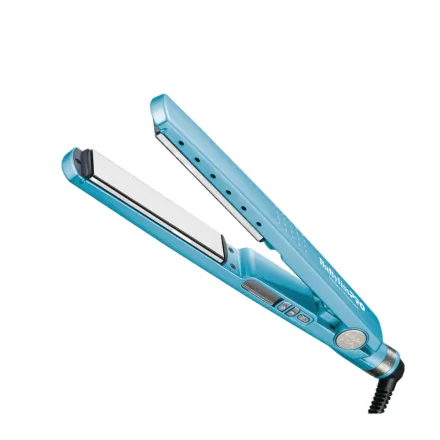 Planchita Babyliss Ionic 4091 Dv Bivolt