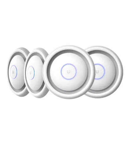Ui Uap Ac Edu 4 Unifi Ap 5GHZ 250 Plus Client