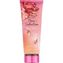Locao Victoria Secret Pure Seduction Golden Feminino 236ml