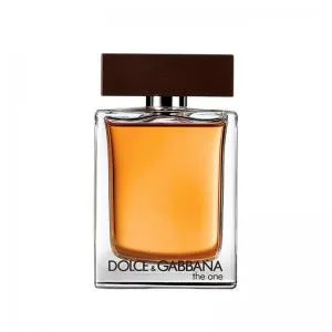 Dolce Gabbana One Edt 150ml