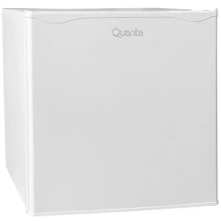 Frigobar Quanta Qtfri 46 Ate Litros Temperatura Ajustavel 220 50