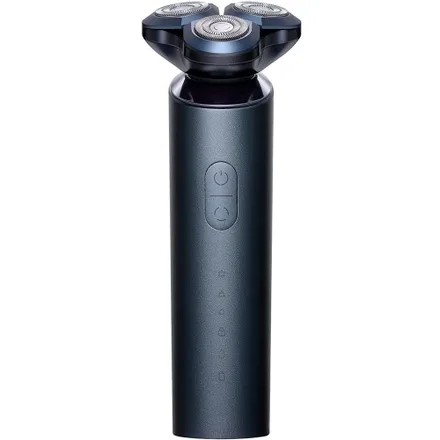 Acc Barbeador Shaver Replacement S700