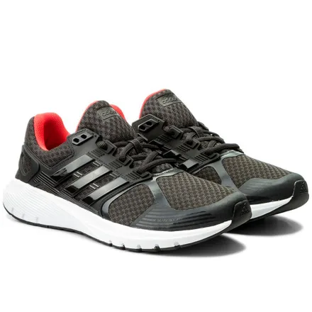 Tenis Adidas Feminino 5