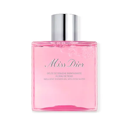 Dior Miss Shower Gel 175ml