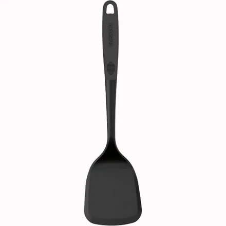 Espatula Solida Cuisinart Ctg 16 St