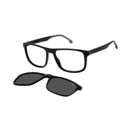 Lente Carrera 8053 Cs 807 M9 55