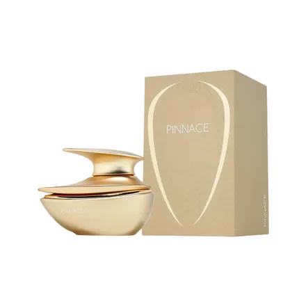 Perfume French Avenue Pinnace Oryn Edp 100ml